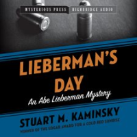 Lieberman_s_Day